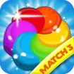 Jelly Garden game thumbnail image