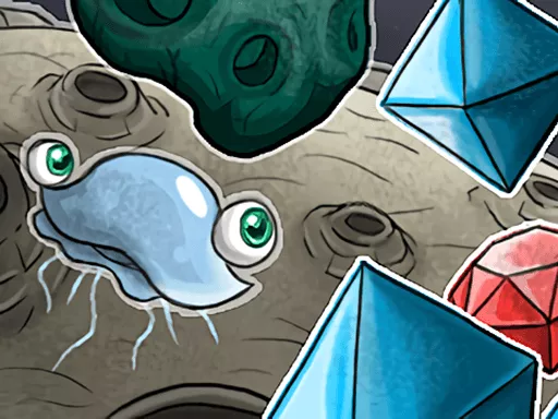 Jelly Haven - game thumbnail image