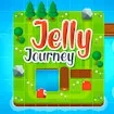 Jelly Journey game thumbnail image