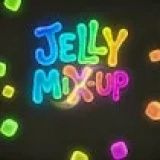 Jelly Mix-Up