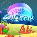 Jelly Trip game thumbnail image
