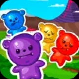 Jellybears