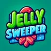 Jellysweeper game thumbnail image