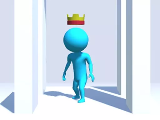 Jenga Demolish Master - game thumbnail image