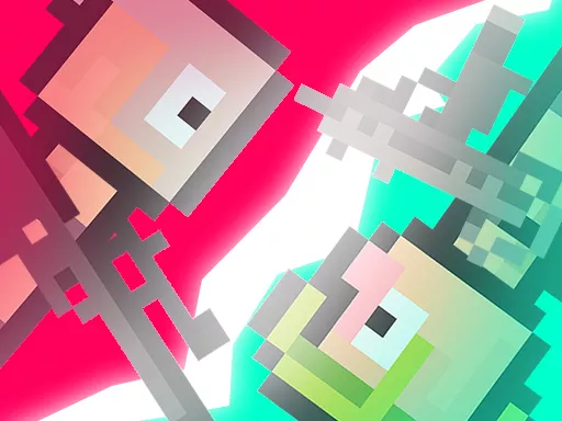 Jet Boi - game thumbnail image