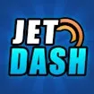 Jet Dash game thumbnail image
