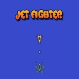 Jet Fighter