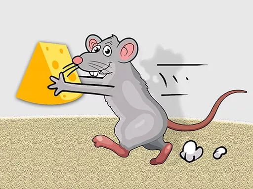 Jet Micky - game thumbnail image