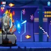 Jetpack Adventure Pro game thumbnail image