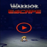 Jetpack Hero: Ascenso Infinito