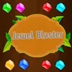 Jewel Blaster game thumbnail image