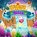 Jewel Blitz game thumbnail image