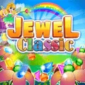 Jewel Classic game thumbnail image