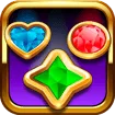 Jewel Explode game thumbnail image