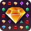 Jewel Legend game thumbnail image