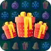 Jewel Magic Xmas game thumbnail image