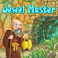 Jewel Master game thumbnail image