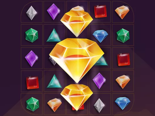 Jewel Royal Saga - game thumbnail image