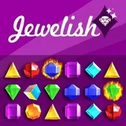 Jewelish - game thumbnail image