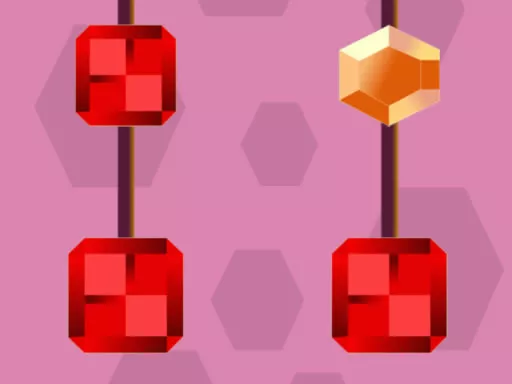 Jewelry Contesting - game thumbnail image