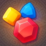 Jewels Blitz Legends