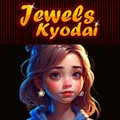 Jewels Kyodai game thumbnail image