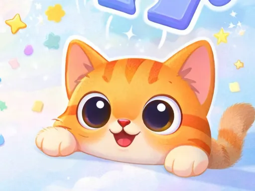 JiggleSaw - game thumbnail image