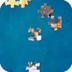 Jigsaw Puzzle Animo game thumbnail image