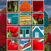 Jigsaw Sort game thumbnail image
