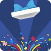 Jigsaw Surprise game thumbnail image