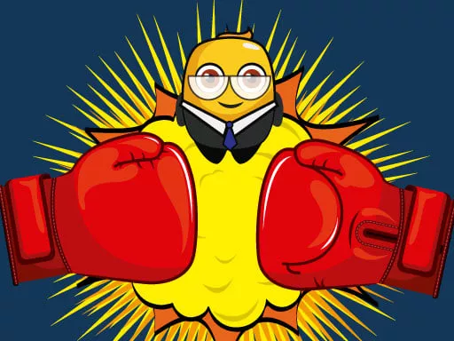 Johnny Jump Challenge Online Game - game thumbnail image