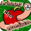 Johnny the Worm game thumbnail image