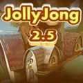 Jolly Jong 2.5 game thumbnail image