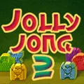 Jolly Jong 2 game thumbnail image