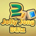 Jolly Jong Blitz 2 game thumbnail image