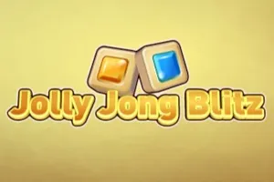 Jolly Jong Blitz - game thumbnail image