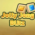 Jolly Jong Blitz game thumbnail image