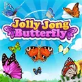 Jolly Jong Butterfly game thumbnail image