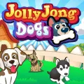 Jolly Jong Dogs game thumbnail image