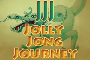 Jolly Jong Journey - game thumbnail image