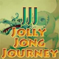 Jolly Jong Journey game thumbnail image