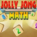 Jolly Jong Math game thumbnail image
