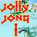 Jolly Jong One game thumbnail image