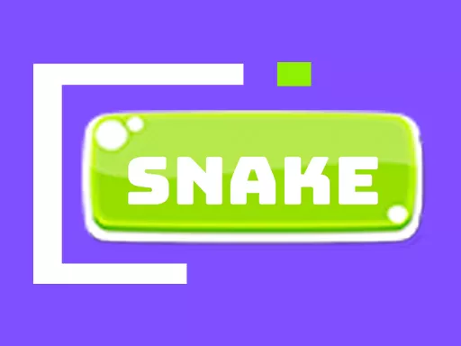 Jugar Snake - game thumbnail image