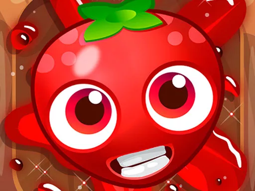 Juice Fresh - game thumbnail image