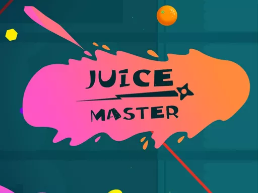 Juice Master - game thumbnail image