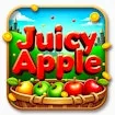 Juicy Apple game thumbnail image