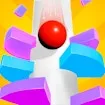 Juicy Jump game thumbnail image