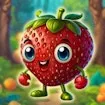 Juicy Match game thumbnail image