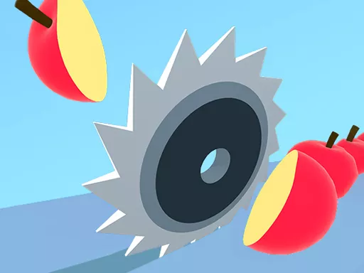 Juicy Run - game thumbnail image